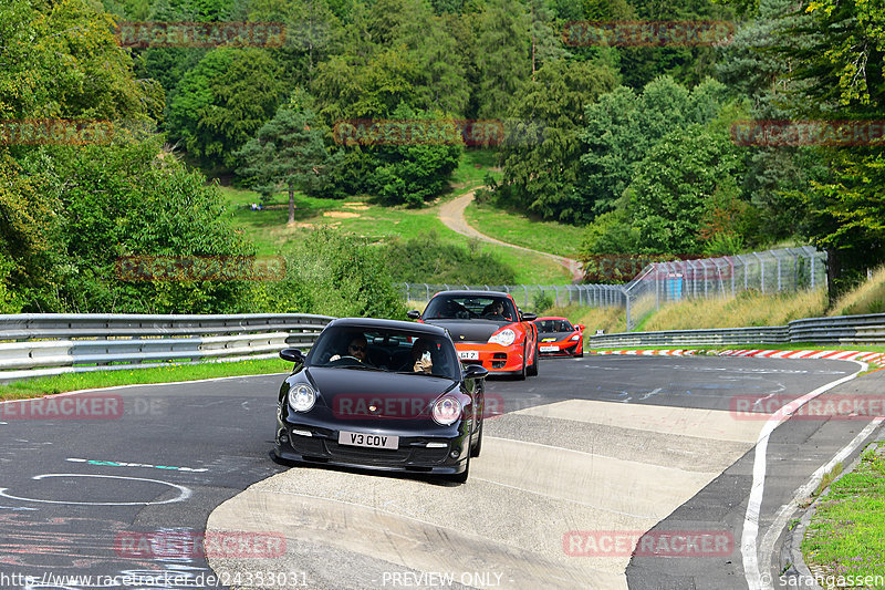 Bild #24353031 - Touristenfahrten Nürburgring Nordschleife (03.09.2023)