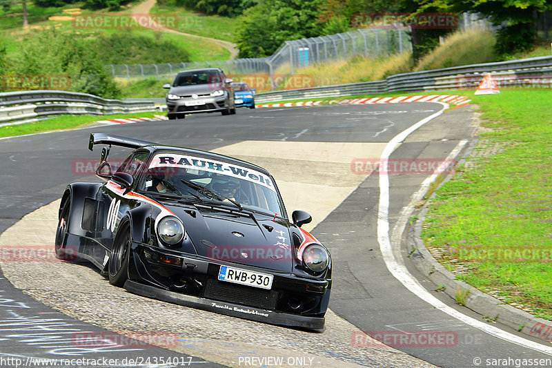 Bild #24354017 - Touristenfahrten Nürburgring Nordschleife (03.09.2023)