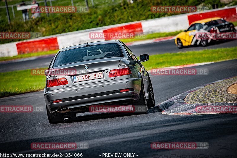 Bild #24354066 - Touristenfahrten Nürburgring Nordschleife (03.09.2023)