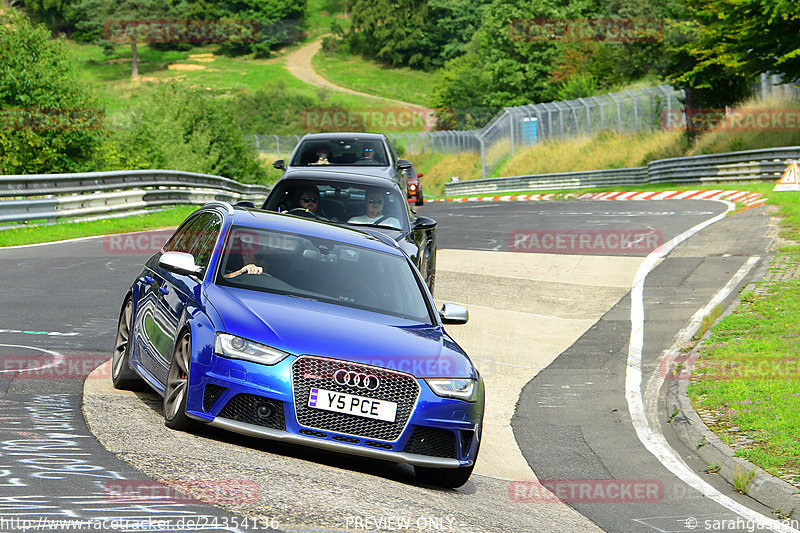 Bild #24354136 - Touristenfahrten Nürburgring Nordschleife (03.09.2023)