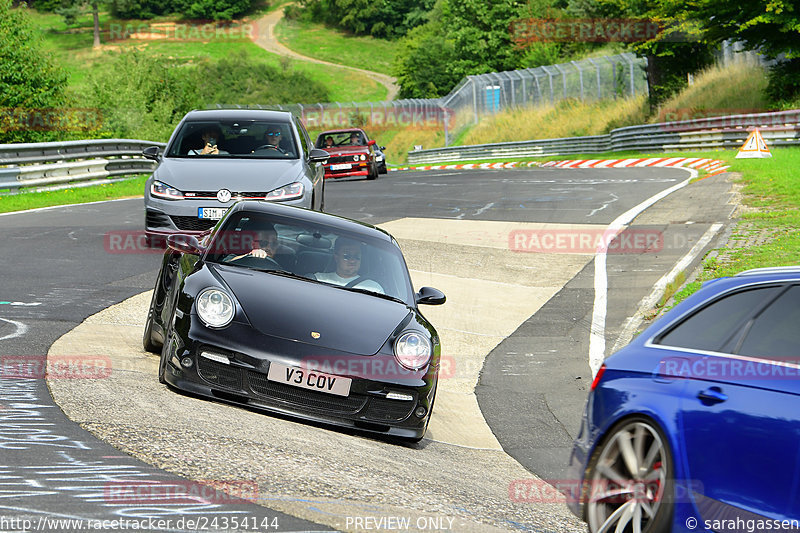 Bild #24354144 - Touristenfahrten Nürburgring Nordschleife (03.09.2023)