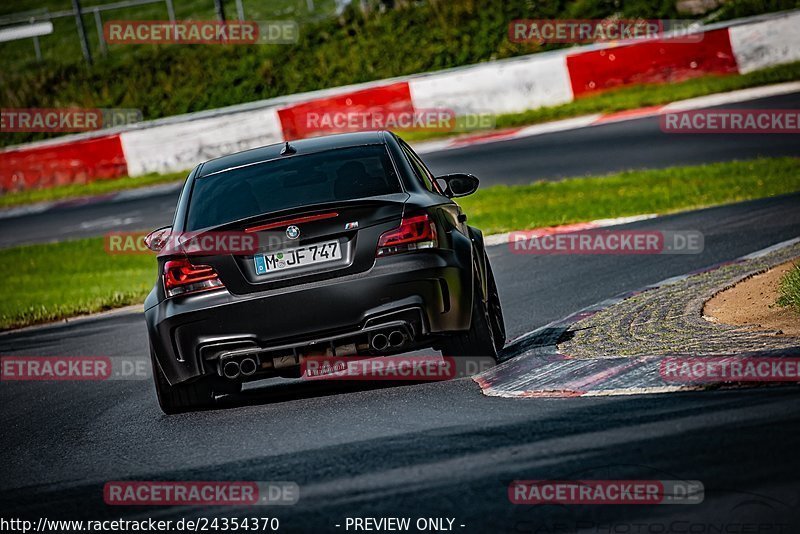 Bild #24354370 - Touristenfahrten Nürburgring Nordschleife (03.09.2023)