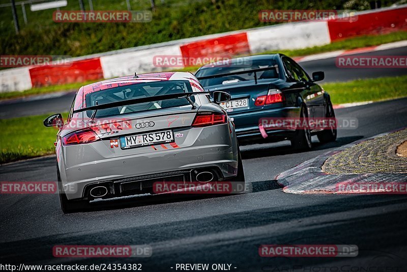 Bild #24354382 - Touristenfahrten Nürburgring Nordschleife (03.09.2023)