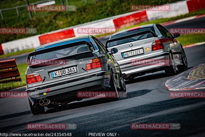 Bild #24354548 - Touristenfahrten Nürburgring Nordschleife (03.09.2023)