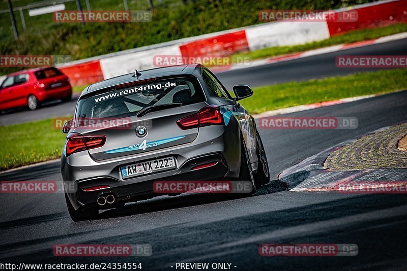 Bild #24354554 - Touristenfahrten Nürburgring Nordschleife (03.09.2023)