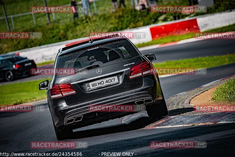 Bild #24354586 - Touristenfahrten Nürburgring Nordschleife (03.09.2023)