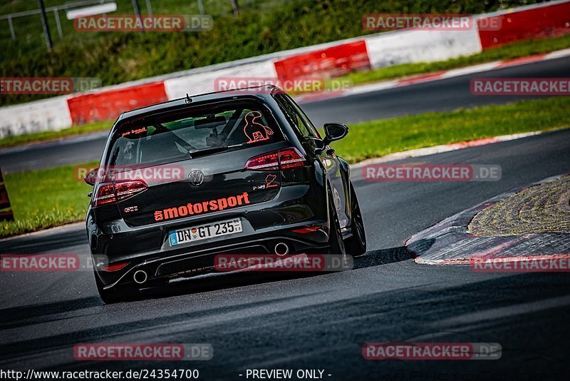 Bild #24354700 - Touristenfahrten Nürburgring Nordschleife (03.09.2023)