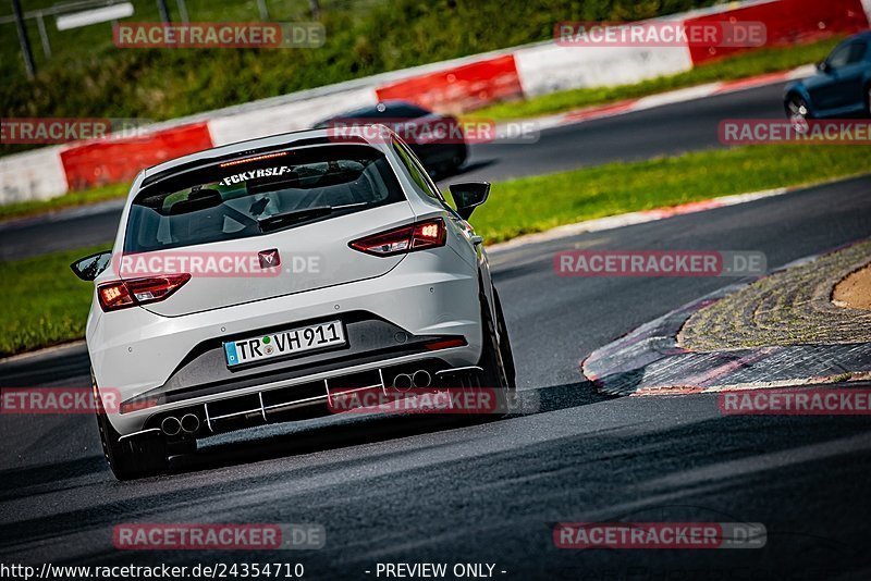 Bild #24354710 - Touristenfahrten Nürburgring Nordschleife (03.09.2023)