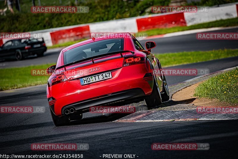 Bild #24354858 - Touristenfahrten Nürburgring Nordschleife (03.09.2023)