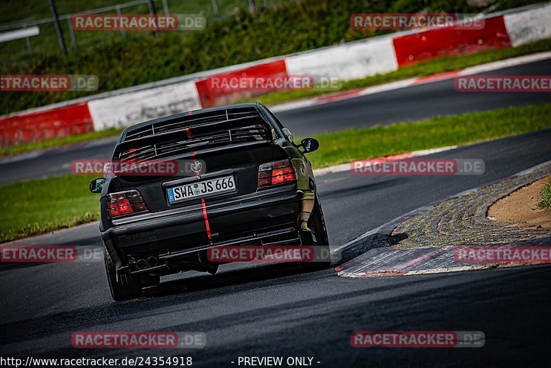 Bild #24354918 - Touristenfahrten Nürburgring Nordschleife (03.09.2023)