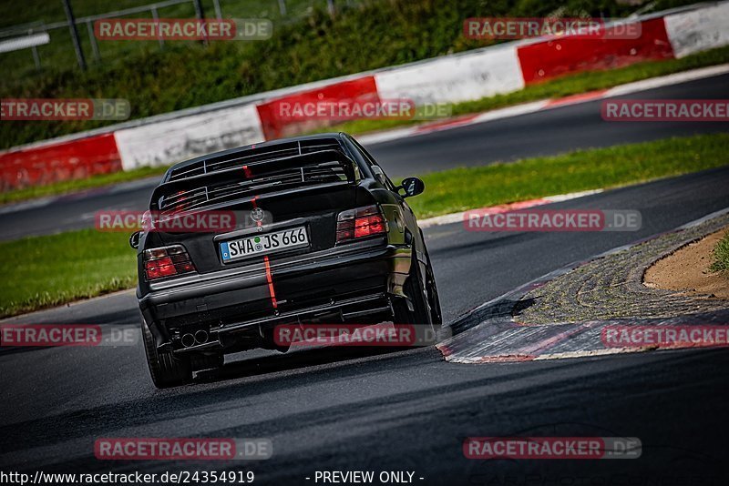 Bild #24354919 - Touristenfahrten Nürburgring Nordschleife (03.09.2023)