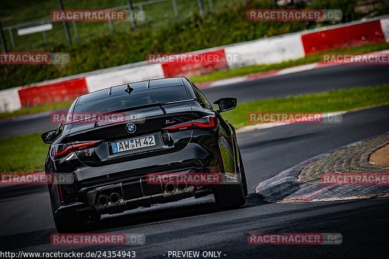 Bild #24354943 - Touristenfahrten Nürburgring Nordschleife (03.09.2023)