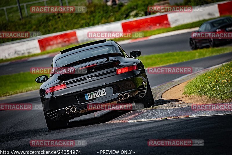 Bild #24354974 - Touristenfahrten Nürburgring Nordschleife (03.09.2023)