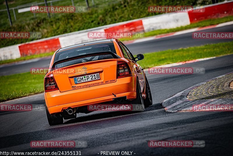 Bild #24355131 - Touristenfahrten Nürburgring Nordschleife (03.09.2023)