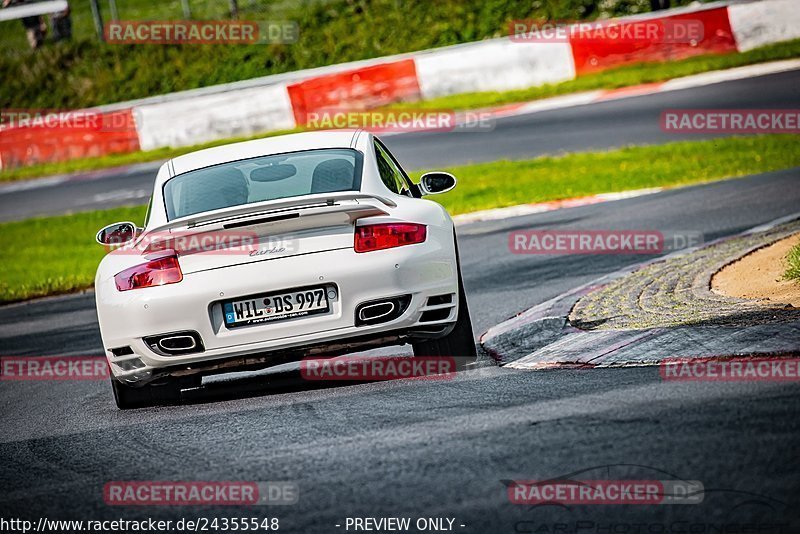 Bild #24355548 - Touristenfahrten Nürburgring Nordschleife (03.09.2023)