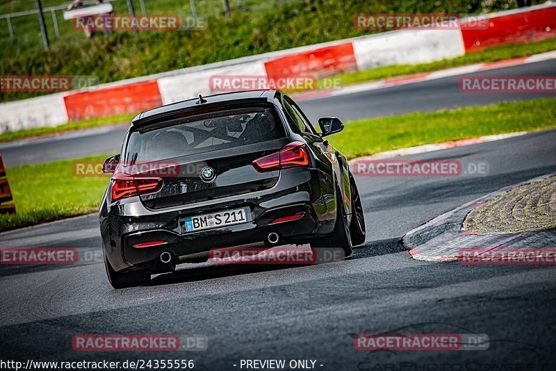 Bild #24355556 - Touristenfahrten Nürburgring Nordschleife (03.09.2023)