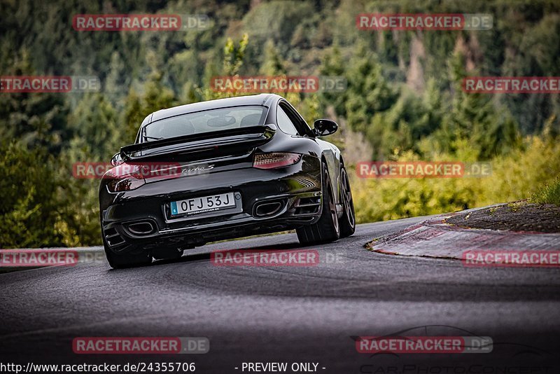 Bild #24355706 - Touristenfahrten Nürburgring Nordschleife (03.09.2023)