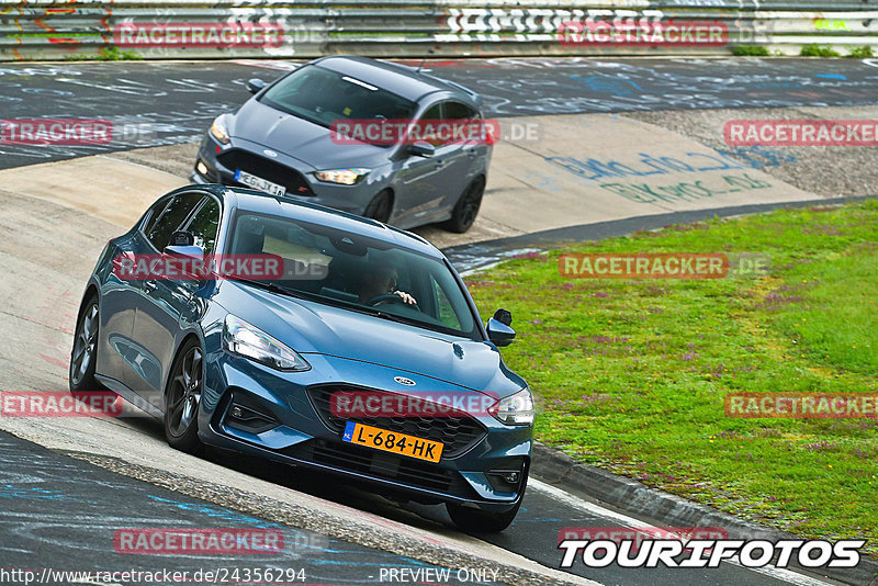 Bild #24356294 - Touristenfahrten Nürburgring Nordschleife (03.09.2023)