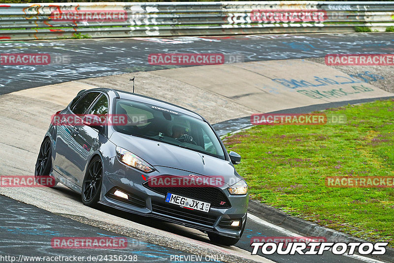 Bild #24356298 - Touristenfahrten Nürburgring Nordschleife (03.09.2023)