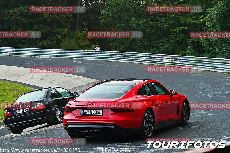 Bild #24356473 - Touristenfahrten Nürburgring Nordschleife (03.09.2023)