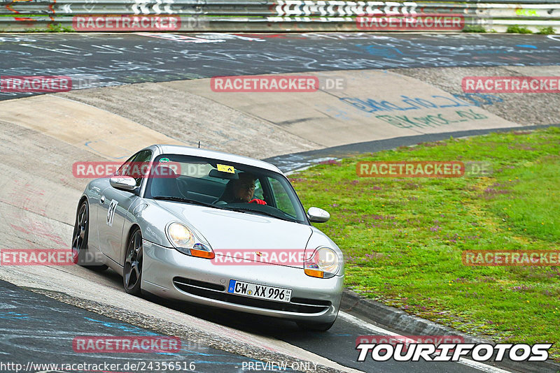 Bild #24356516 - Touristenfahrten Nürburgring Nordschleife (03.09.2023)