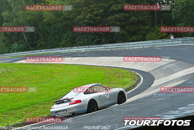 Bild #24356518 - Touristenfahrten Nürburgring Nordschleife (03.09.2023)