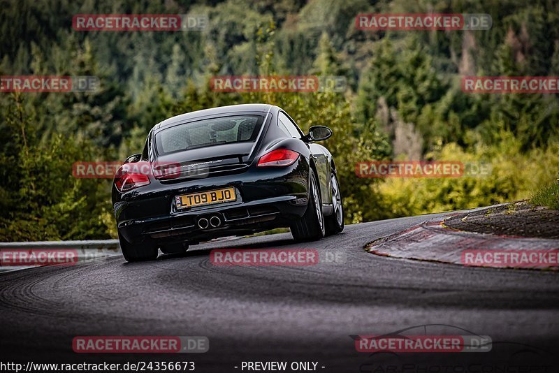 Bild #24356673 - Touristenfahrten Nürburgring Nordschleife (03.09.2023)