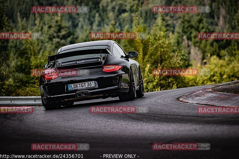 Bild #24356701 - Touristenfahrten Nürburgring Nordschleife (03.09.2023)