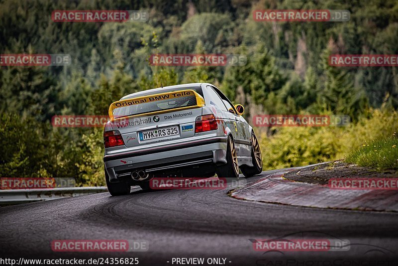 Bild #24356825 - Touristenfahrten Nürburgring Nordschleife (03.09.2023)