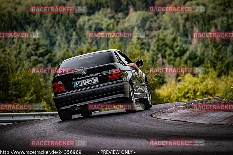 Bild #24356969 - Touristenfahrten Nürburgring Nordschleife (03.09.2023)