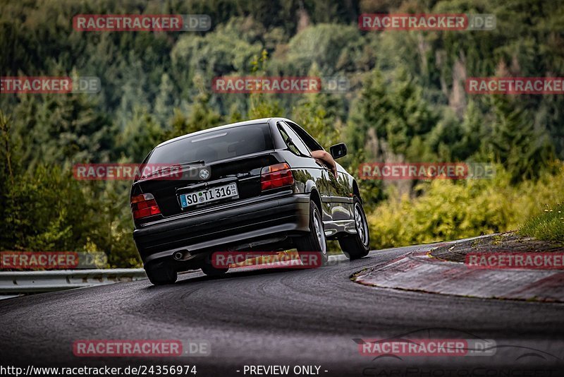 Bild #24356974 - Touristenfahrten Nürburgring Nordschleife (03.09.2023)