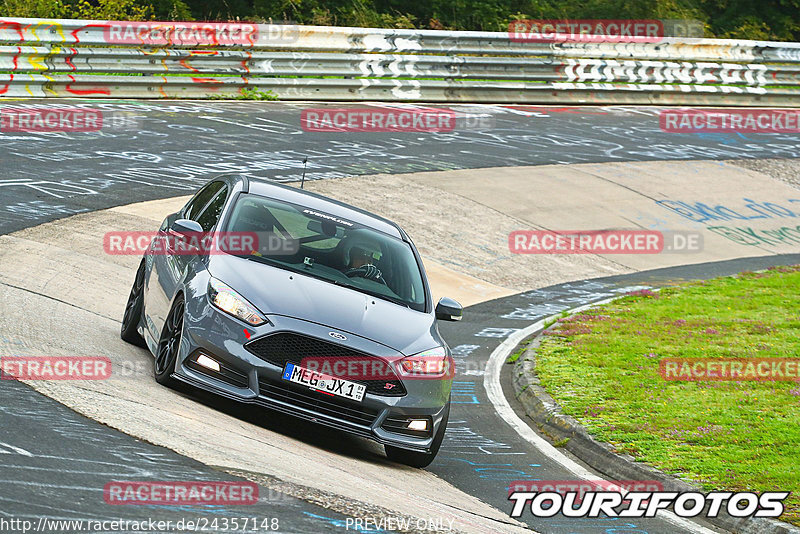 Bild #24357148 - Touristenfahrten Nürburgring Nordschleife (03.09.2023)