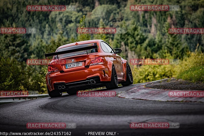 Bild #24357162 - Touristenfahrten Nürburgring Nordschleife (03.09.2023)