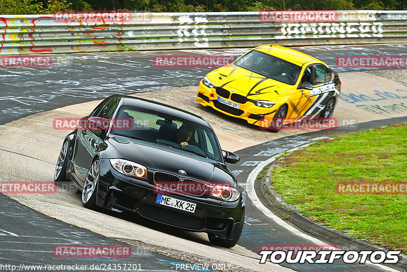 Bild #24357201 - Touristenfahrten Nürburgring Nordschleife (03.09.2023)