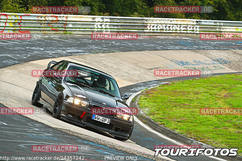 Bild #24357242 - Touristenfahrten Nürburgring Nordschleife (03.09.2023)