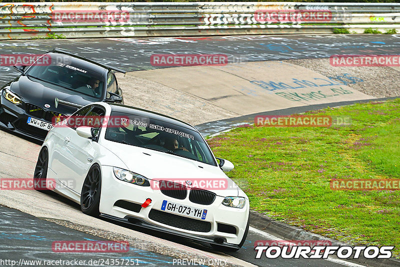 Bild #24357251 - Touristenfahrten Nürburgring Nordschleife (03.09.2023)