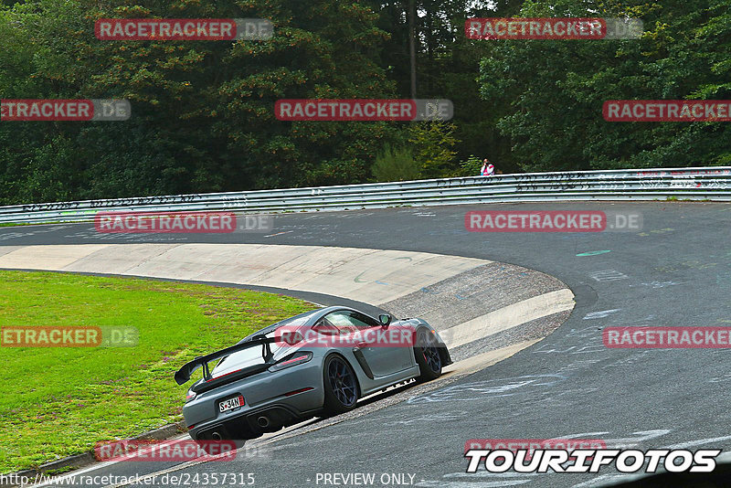 Bild #24357315 - Touristenfahrten Nürburgring Nordschleife (03.09.2023)