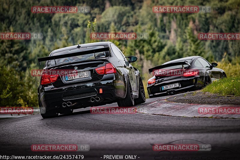 Bild #24357479 - Touristenfahrten Nürburgring Nordschleife (03.09.2023)