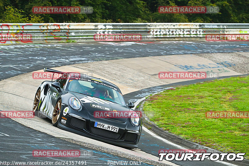 Bild #24357491 - Touristenfahrten Nürburgring Nordschleife (03.09.2023)