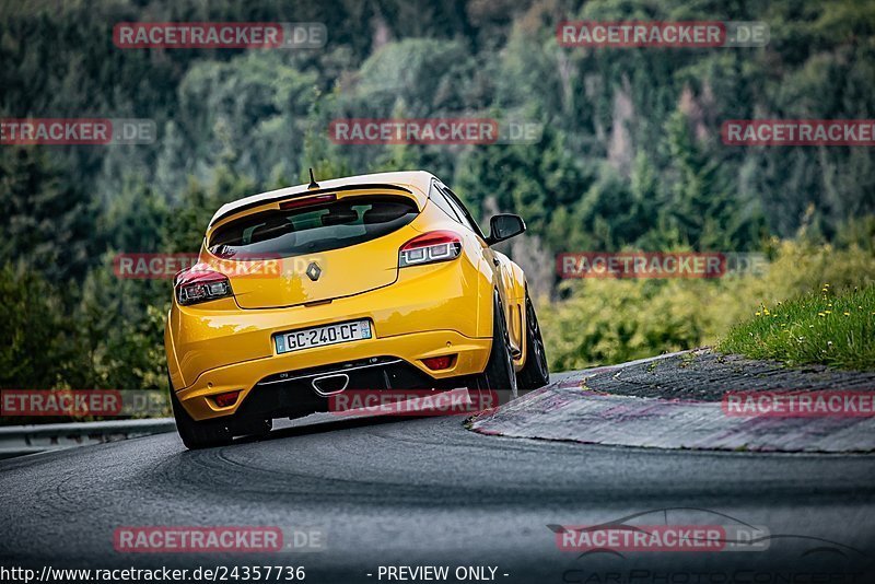 Bild #24357736 - Touristenfahrten Nürburgring Nordschleife (03.09.2023)