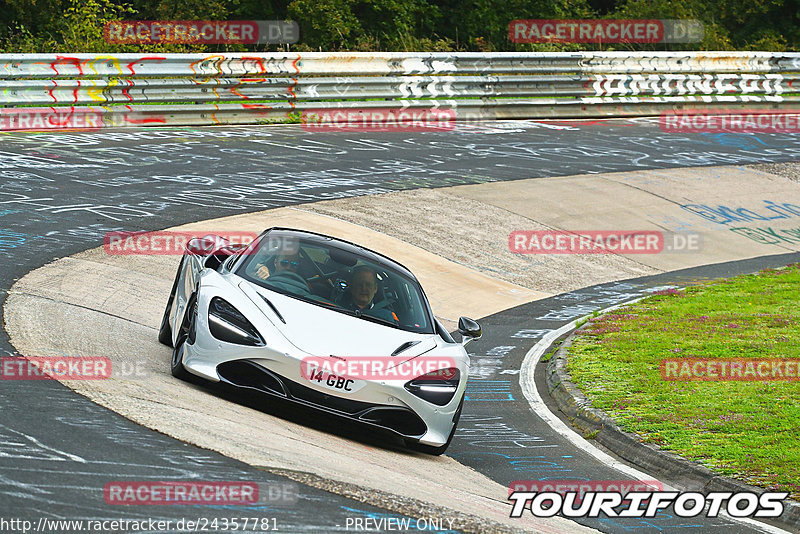 Bild #24357781 - Touristenfahrten Nürburgring Nordschleife (03.09.2023)