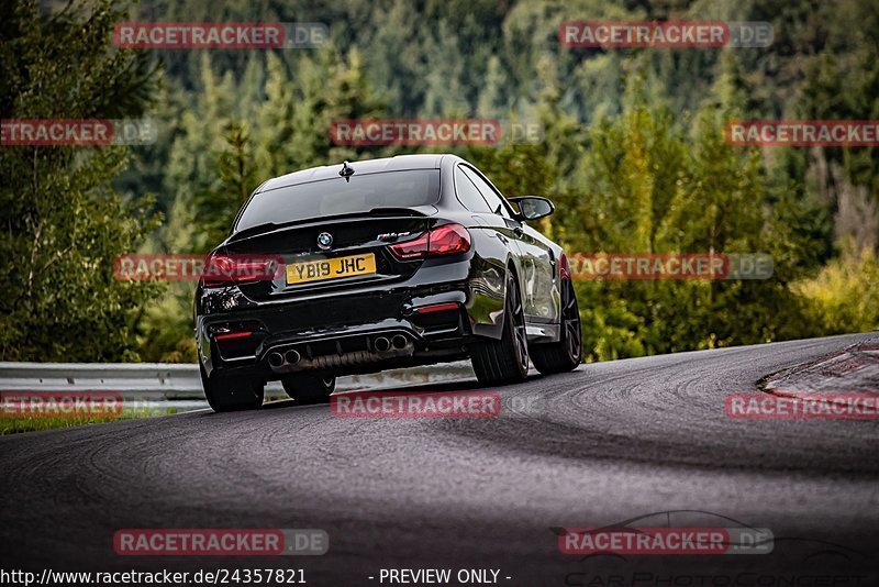 Bild #24357821 - Touristenfahrten Nürburgring Nordschleife (03.09.2023)