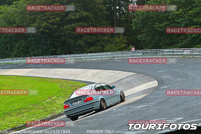 Bild #24357844 - Touristenfahrten Nürburgring Nordschleife (03.09.2023)