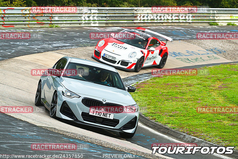 Bild #24357850 - Touristenfahrten Nürburgring Nordschleife (03.09.2023)