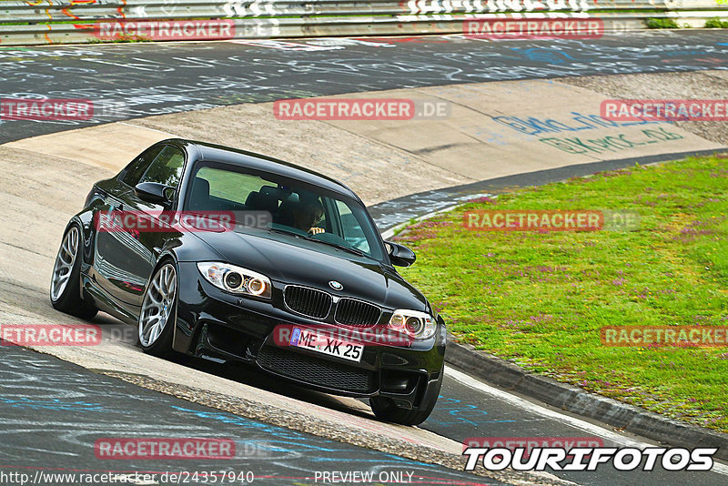 Bild #24357940 - Touristenfahrten Nürburgring Nordschleife (03.09.2023)