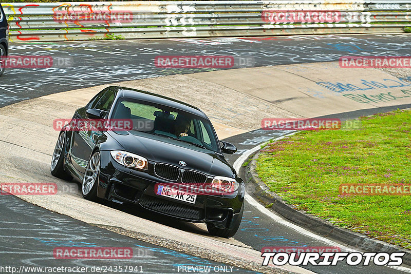 Bild #24357941 - Touristenfahrten Nürburgring Nordschleife (03.09.2023)