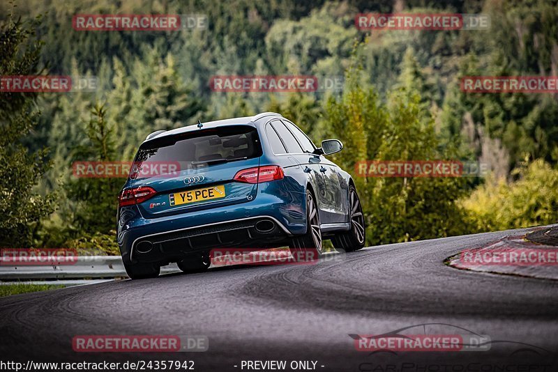 Bild #24357942 - Touristenfahrten Nürburgring Nordschleife (03.09.2023)