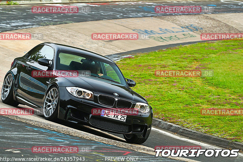 Bild #24357943 - Touristenfahrten Nürburgring Nordschleife (03.09.2023)