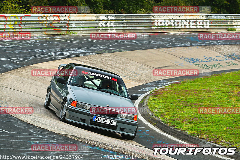 Bild #24357984 - Touristenfahrten Nürburgring Nordschleife (03.09.2023)