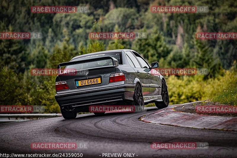 Bild #24359050 - Touristenfahrten Nürburgring Nordschleife (03.09.2023)